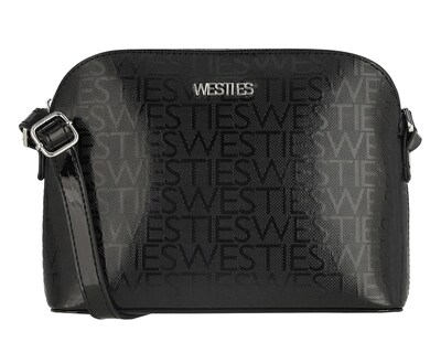 Foto 1 | Bolsa Cruzada Westies SF43822-FLR