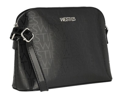 Foto 3 | Bolsa Cruzada Westies SF43822-FLR