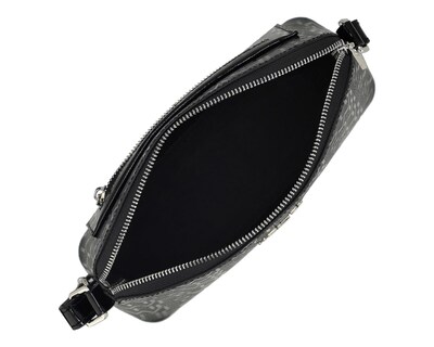 Foto 4 | Bolsa Cruzada Westies SF43822-FLR