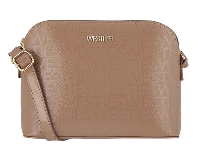 Foto 1 | Bolsa Cruzada Westies Salmina7
