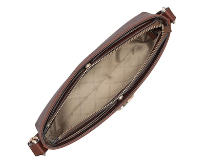 Foto 4 | Bolsa Cruzada Westies Lupy5