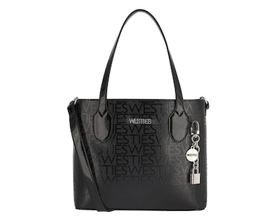 Foto 1 | Bolsa de Hombro Westies