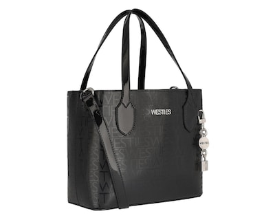 Foto 2 | Bolsa de Hombro Westies