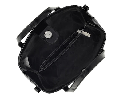 Foto 4 | Bolsa de Hombro Westies