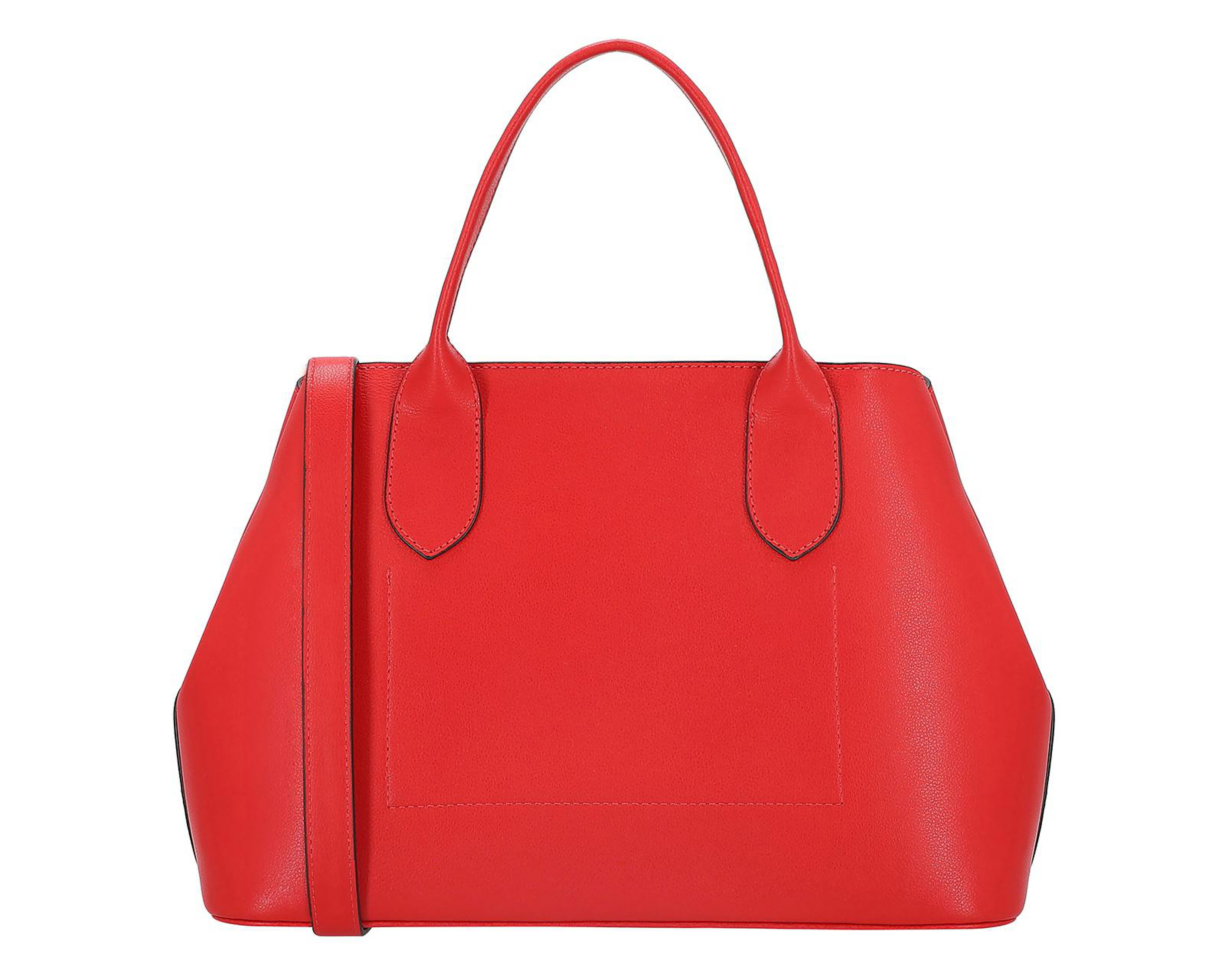 Foto 4 pulgar | Bolsa de Mano Westies