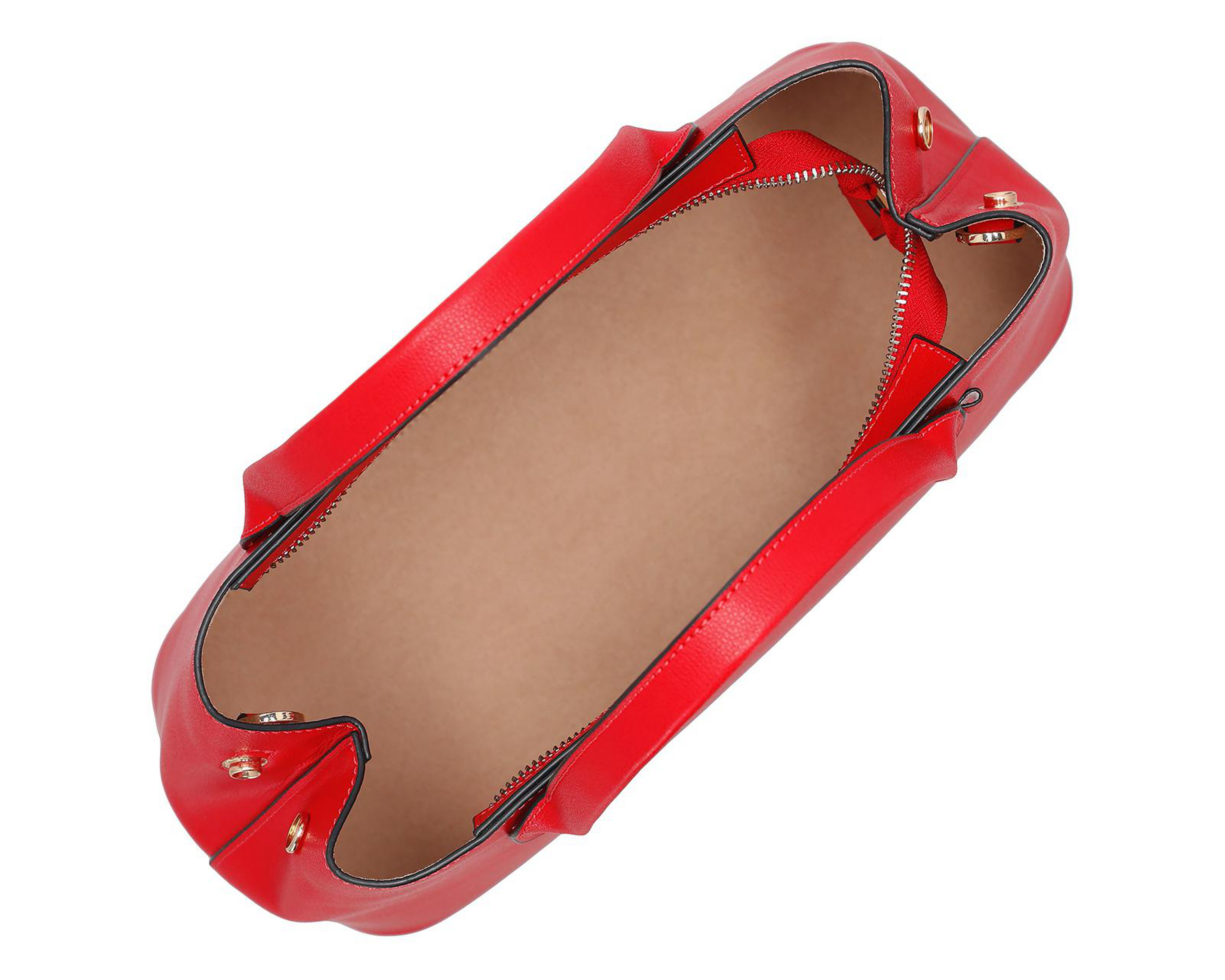 Foto 5 pulgar | Bolsa de Mano Westies
