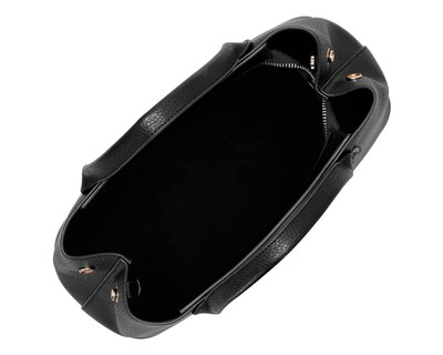 Foto 4 | Bolsa de Mano Westies Ramos