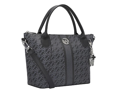 Foto 2 | Bolsa de Mano Westies Gabriella4