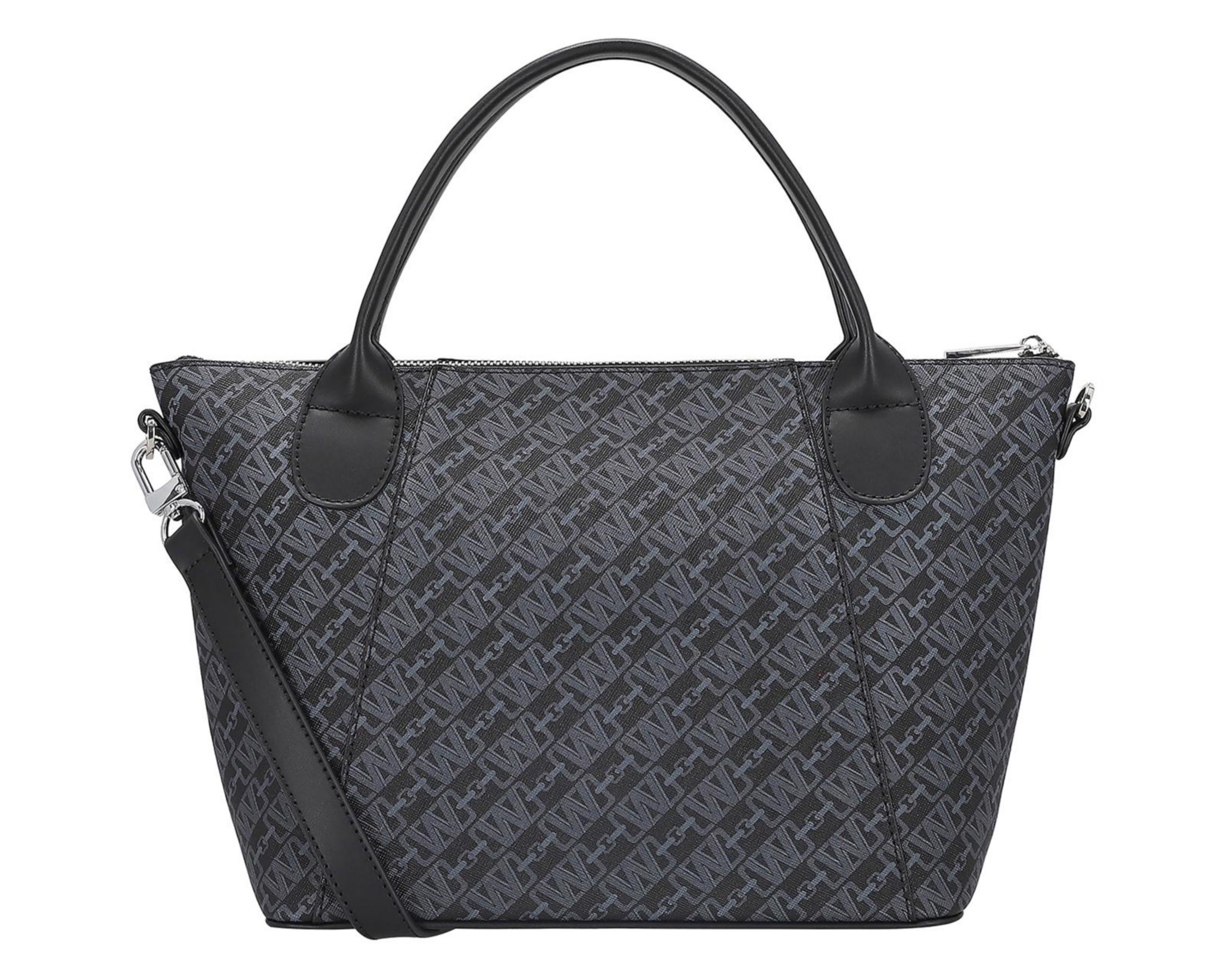Foto 4 pulgar | Bolsa de Mano Westies Gabriella4