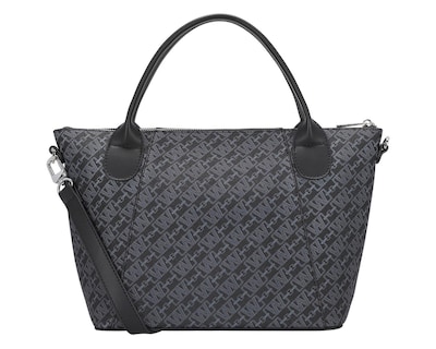 Foto 3 | Bolsa de Mano Westies Gabriella4