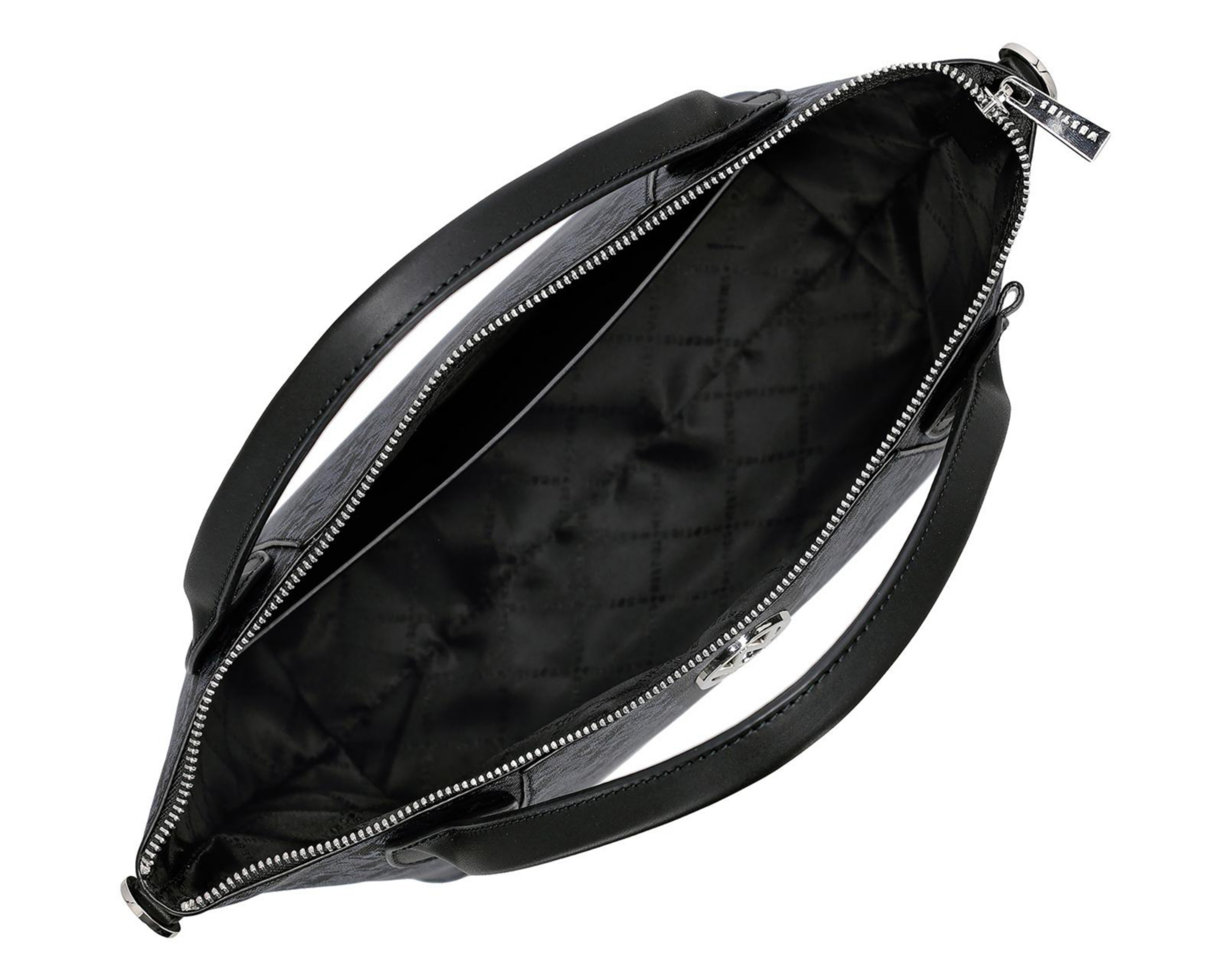 Foto 4 | Bolsa de Mano Westies Gabriella4