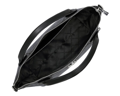 Foto 4 | Bolsa de Mano Westies Gabriella4