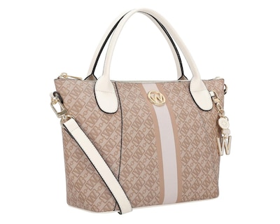 Foto 2 | Bolsa de Mano Westies Gabriella4