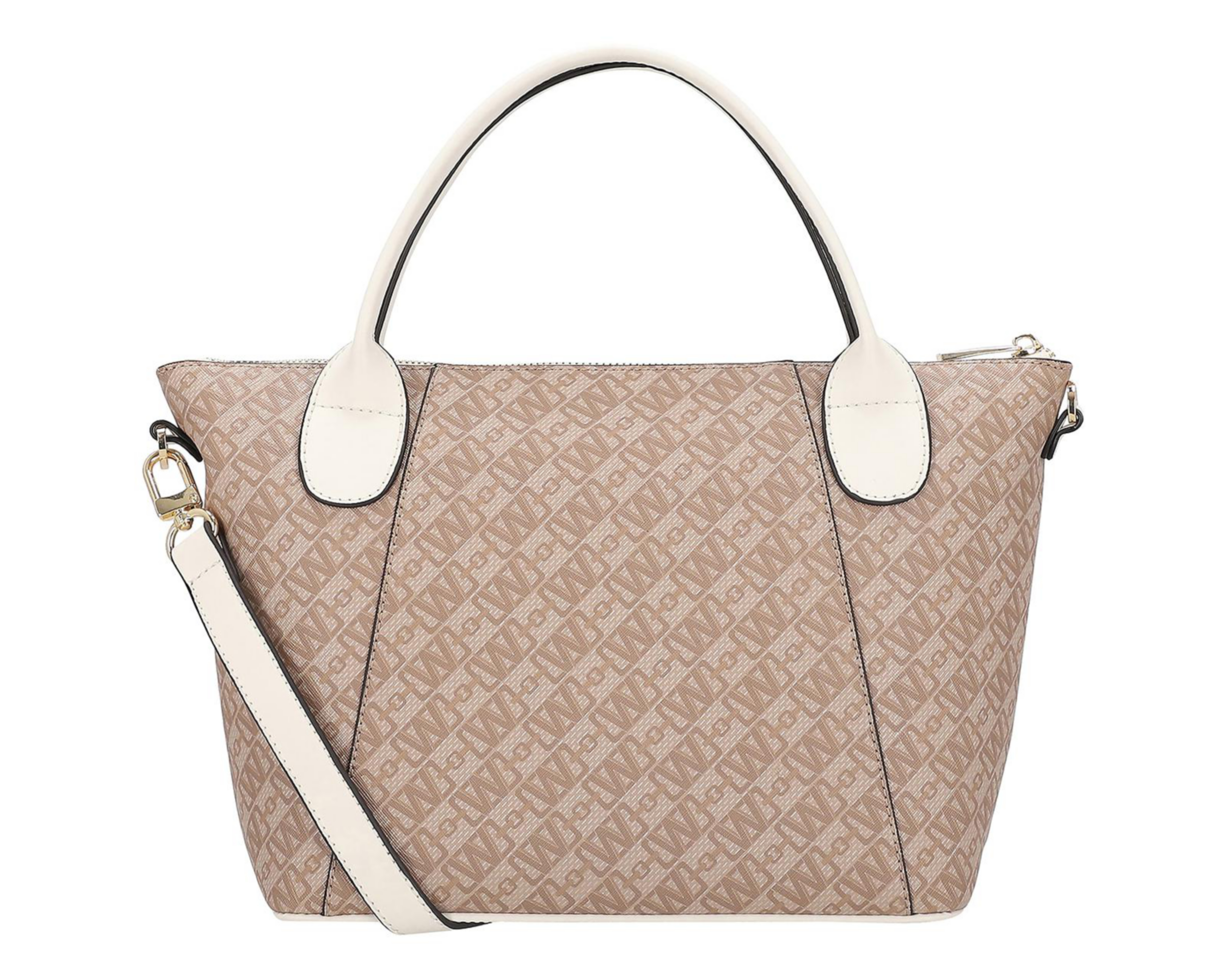 Foto 4 pulgar | Bolsa de Mano Westies Gabriella4