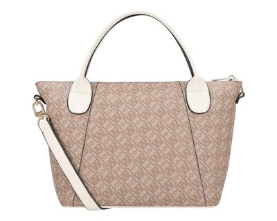 Foto 3 | Bolsa de Mano Westies Gabriella4