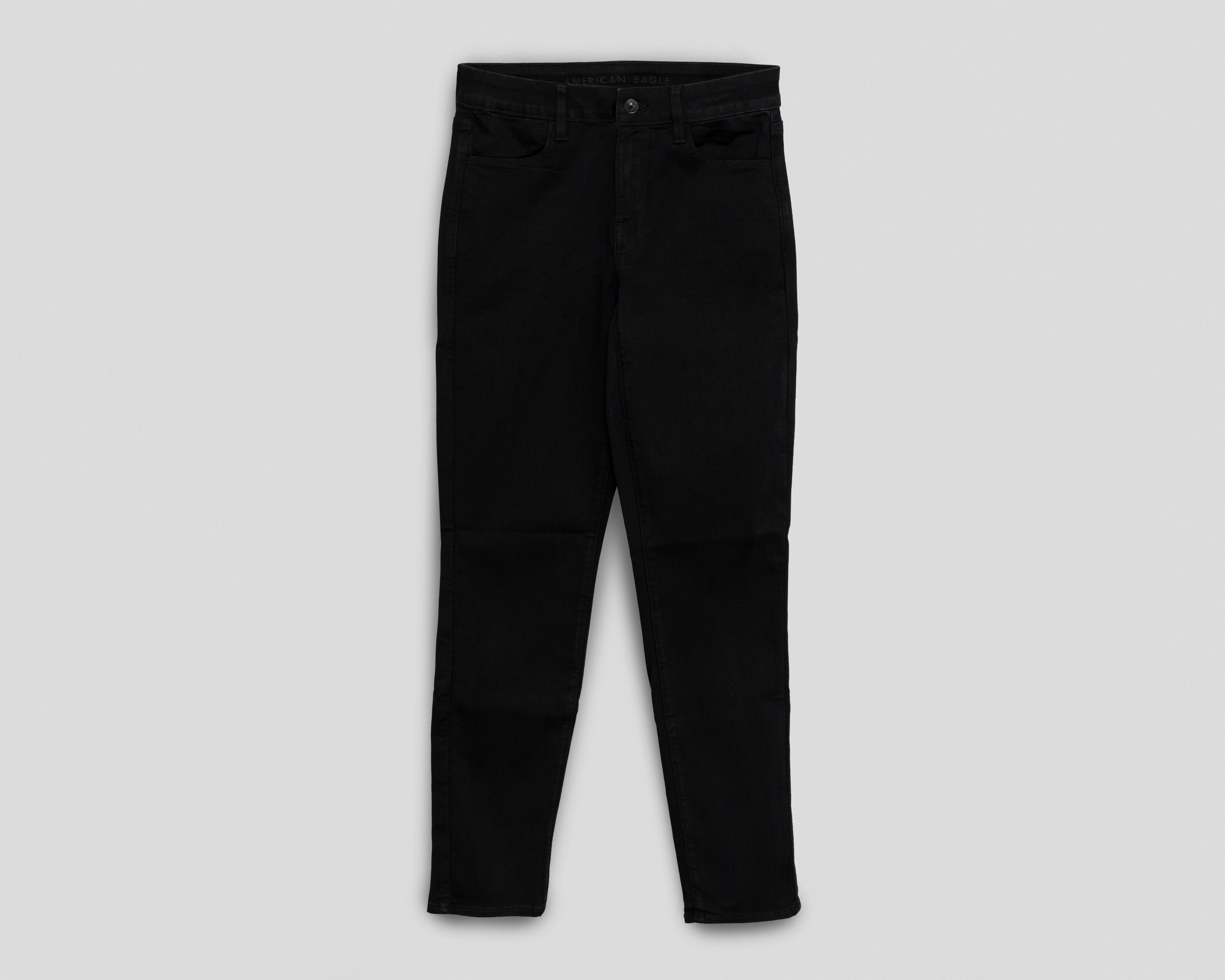 Foto 1 | Jeans Skinny American Eagle para Mujer