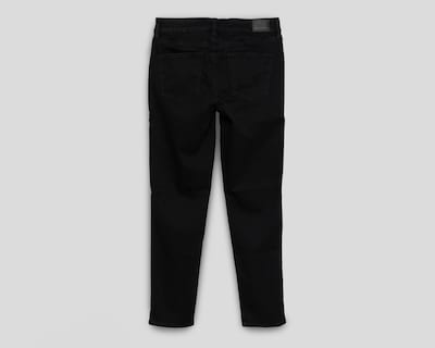 Foto 2 | Jeans Skinny American Eagle para Mujer