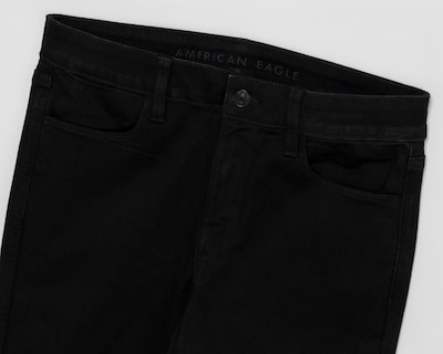 Foto 3 | Jeans Skinny American Eagle para Mujer
