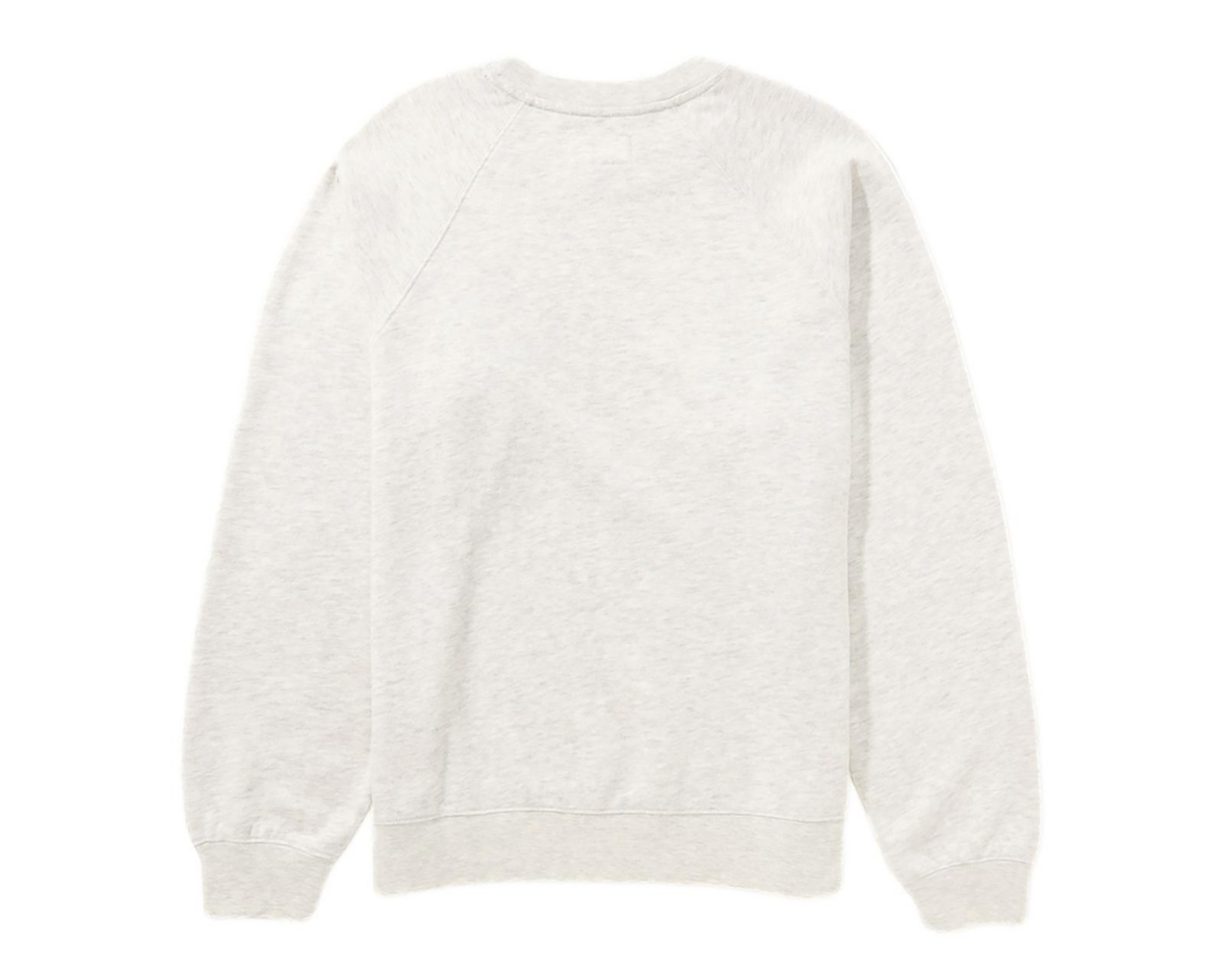 Foto 5 pulgar | Sudadera Estampada American Eagle para Mujer