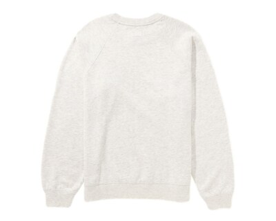 Foto 4 | Sudadera Estampada American Eagle para Mujer