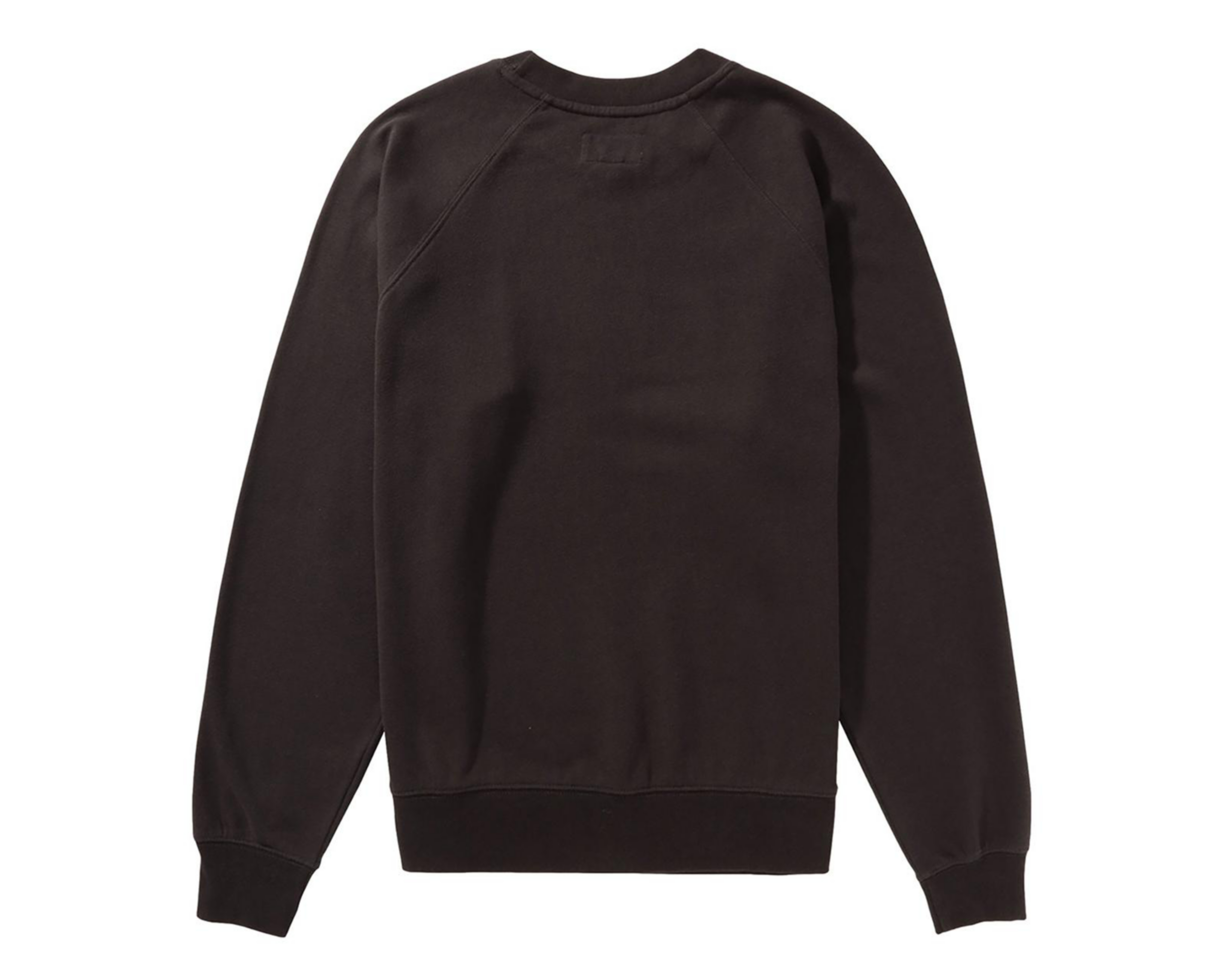 Foto 5 pulgar | Sudadera con Capucha American Eagle para Mujer