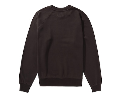 Foto 4 | Sudadera con Capucha American Eagle para Mujer