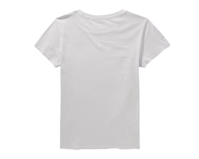 Foto 4 | Playera American Eagle Manga Corta para Mujer
