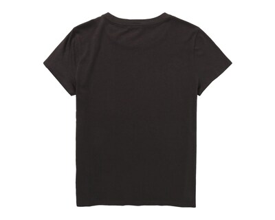 Foto 4 | Playera American Eagle Manga Corta para Mujer