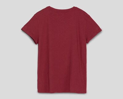 Foto 2 | Playera American Eagle Estampada para Mujer
