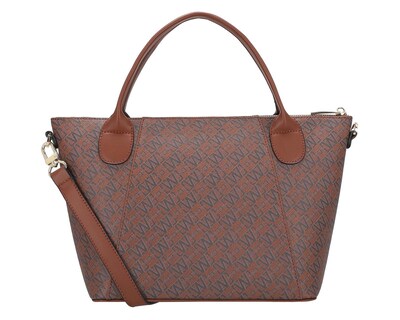 Foto 2 | Bolsa de Mano Westies HBGABRIELLA4WE