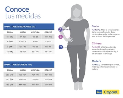 Foto 5 | Blusa Sahara con Zurcido en Manga