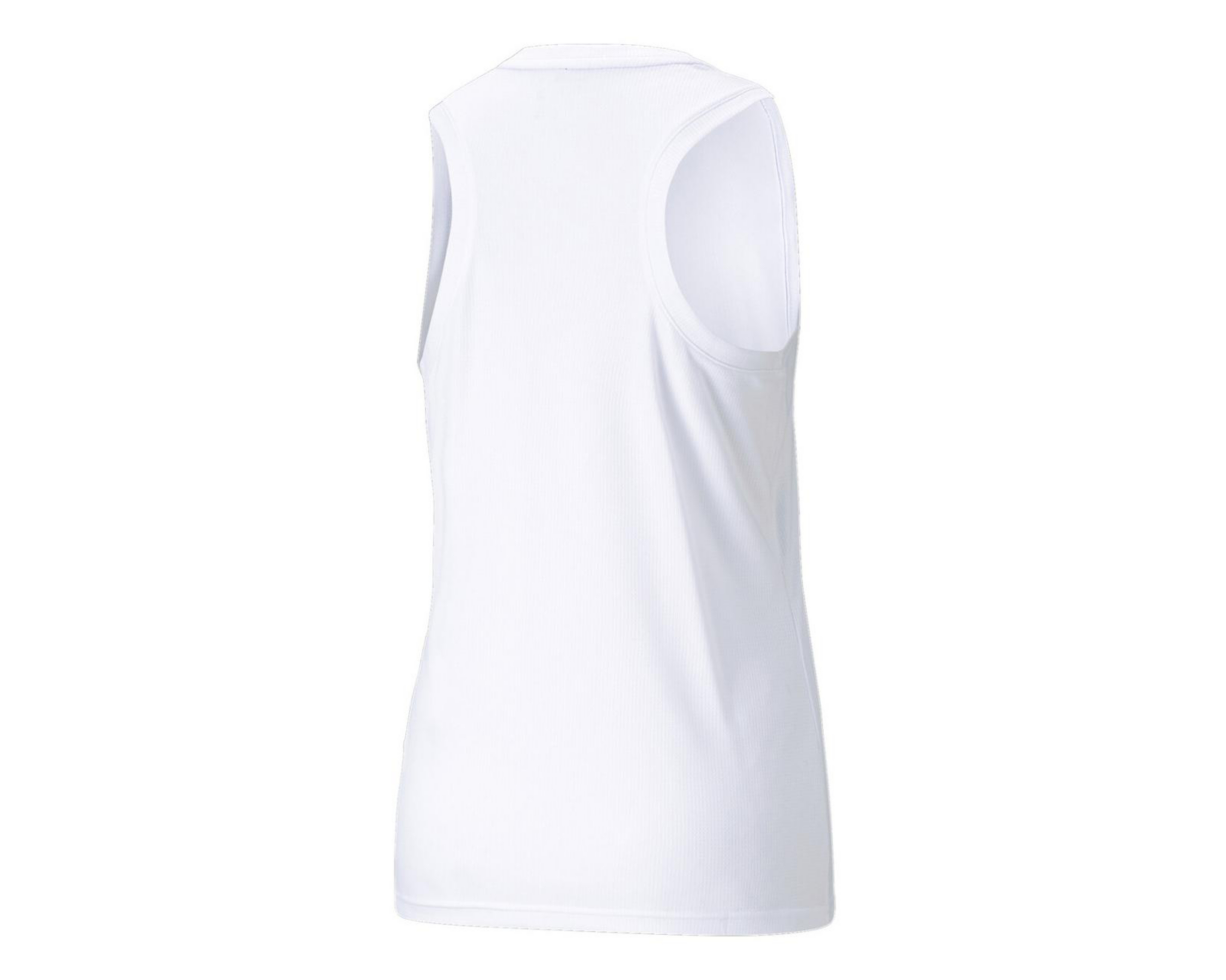 Foto 2 | Playera de Entrenamiento Puma DryCELL para Mujer