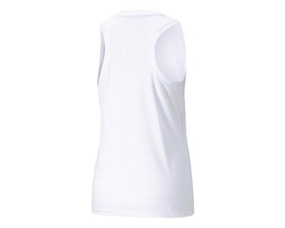 Foto 2 | Playera de Entrenamiento Puma DryCELL para Mujer