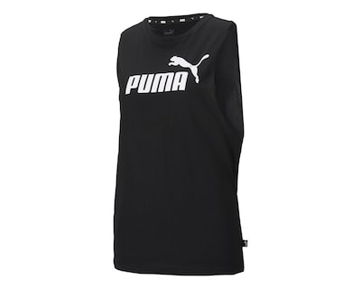 Foto 1 | Playera de Entrenamiento Puma para Mujer