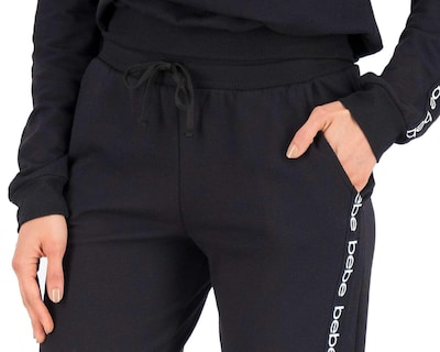 Foto 4 | Pants y Sudadera Bebe