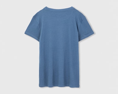 Foto 2 | Playera American Eagle de Algodón para Mujer