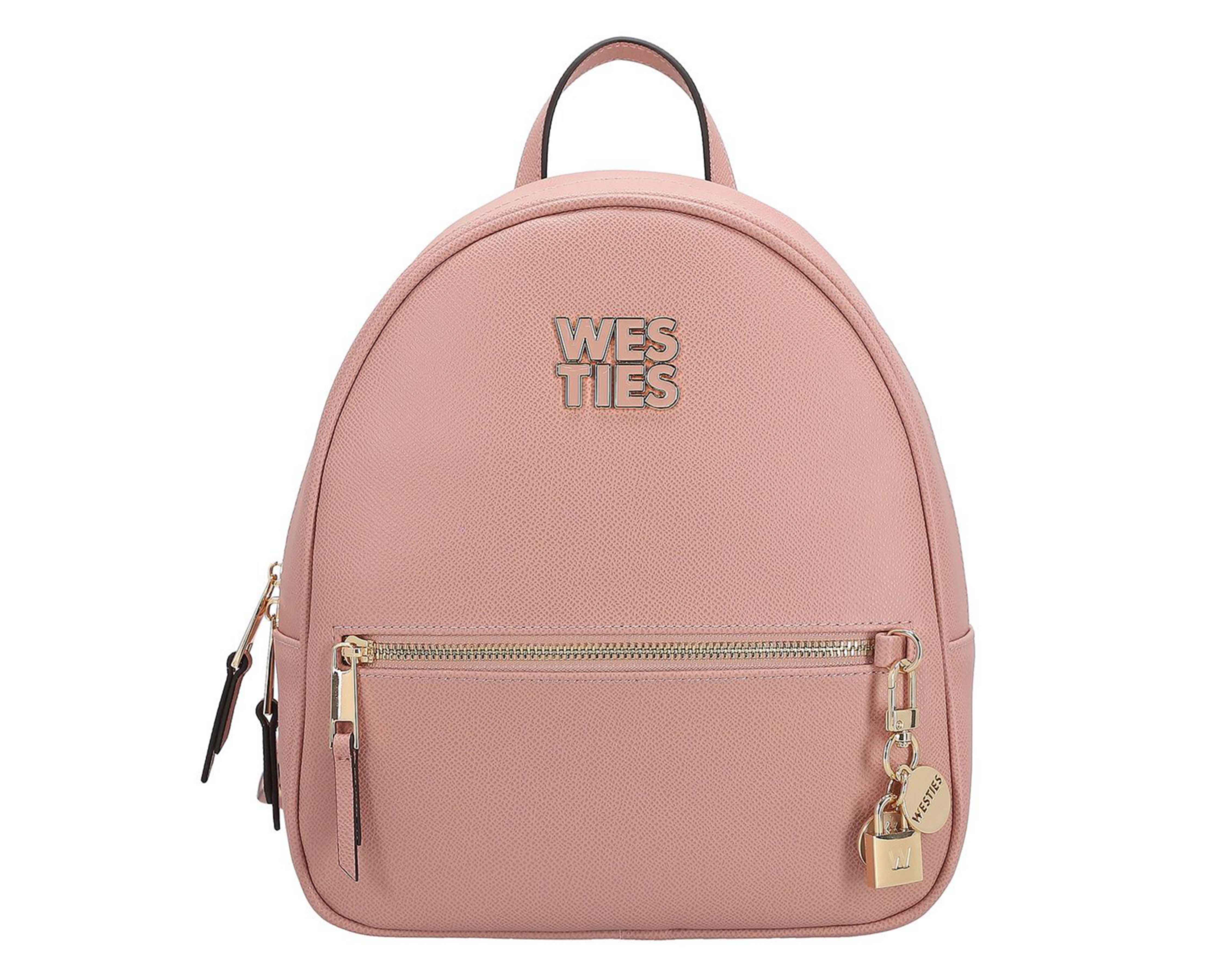 Foto 2 pulgar | Mochila Westies HBCANEPAWE