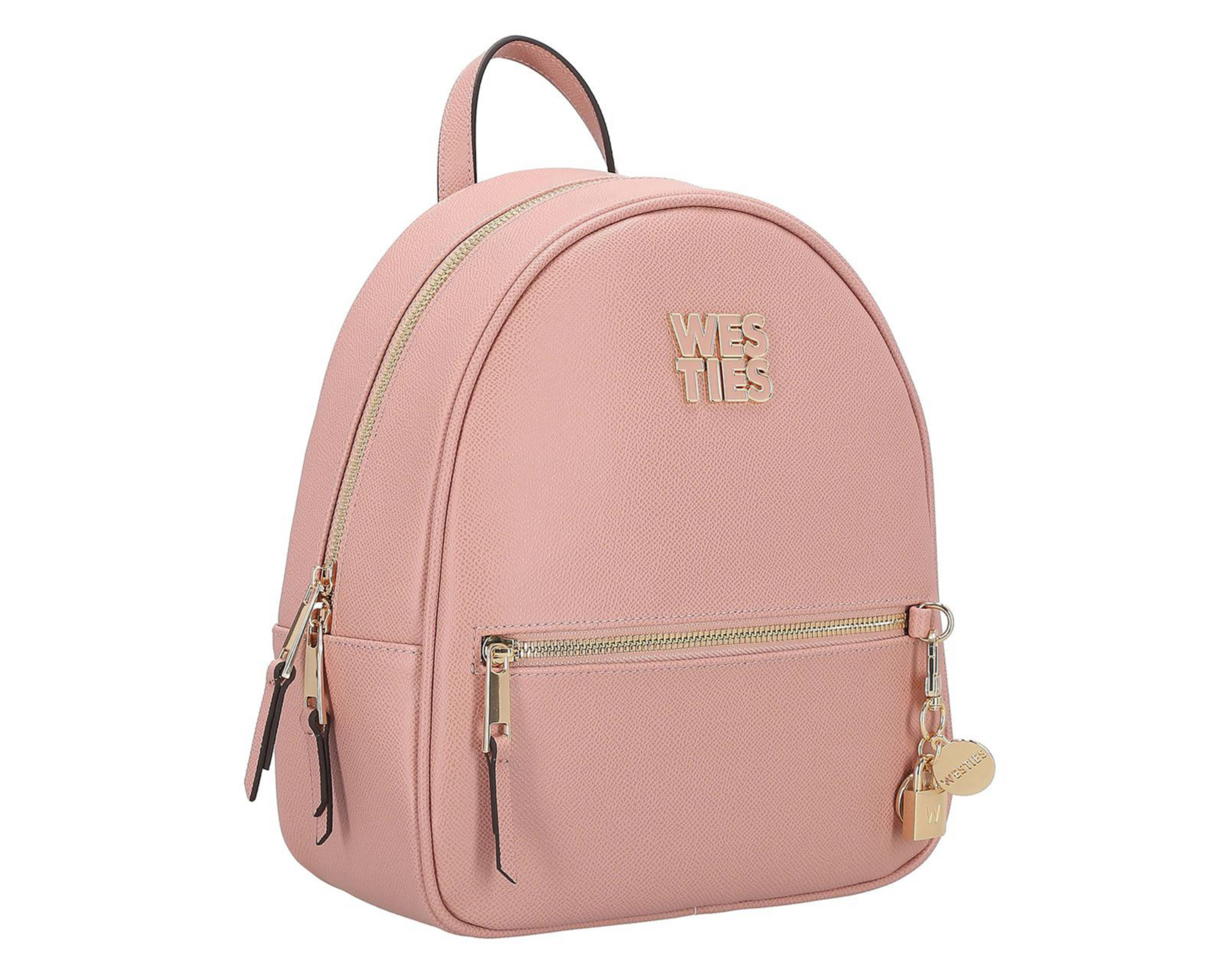 Foto 4 pulgar | Mochila Westies HBCANEPAWE