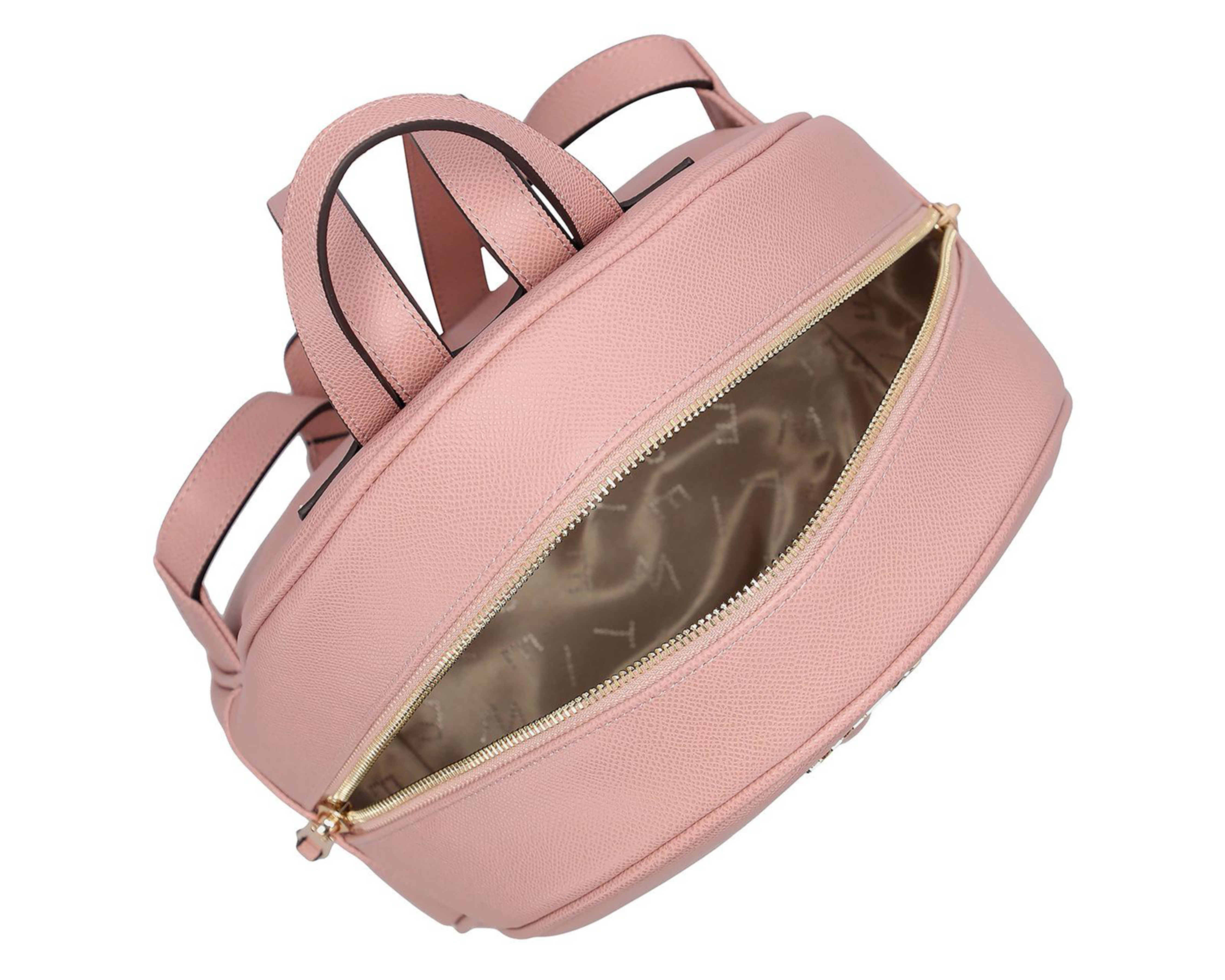 Foto 4 | Mochila Westies HBCANEPAWE