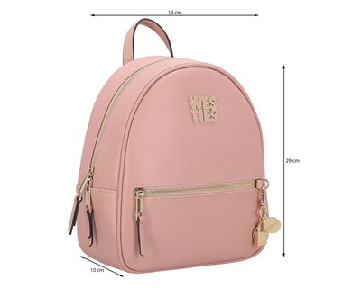 Foto 6 | Mochila Westies HBCANEPAWE