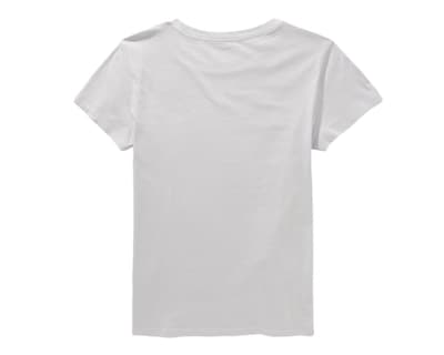 Foto 4 | Playera American Eagle Manga Corta Juvenil