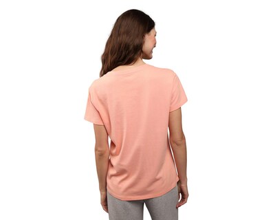 Foto 2 | Playera American Eagle Manga Corta Juvenil