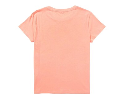 Foto 4 | Playera American Eagle Manga Corta Juvenil