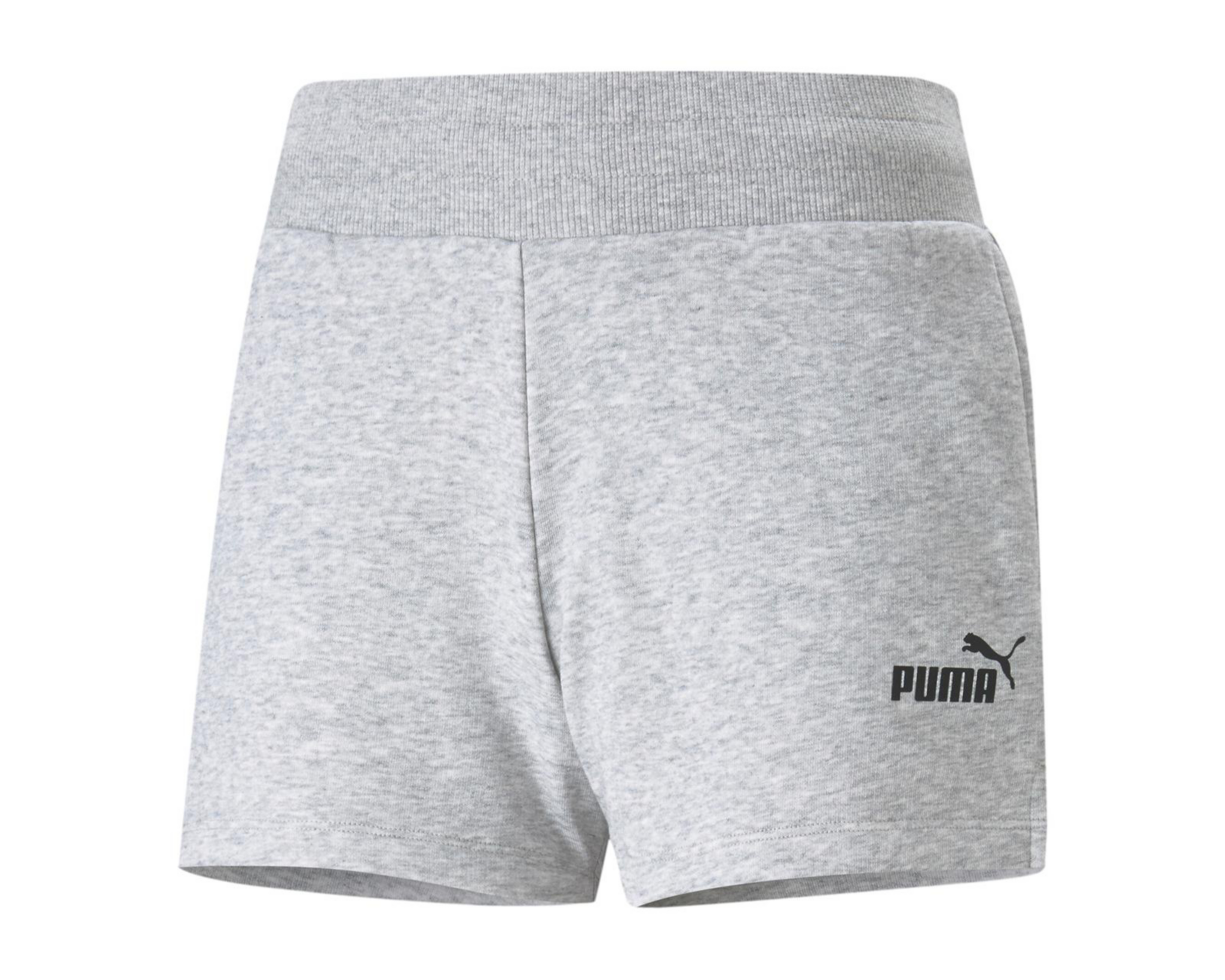 Foto 2 pulgar | Short de Entrenamiento Puma para Mujer