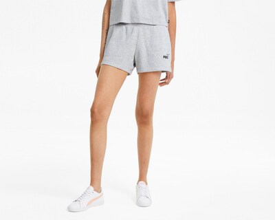 Foto 3 | Short de Entrenamiento Puma para Mujer