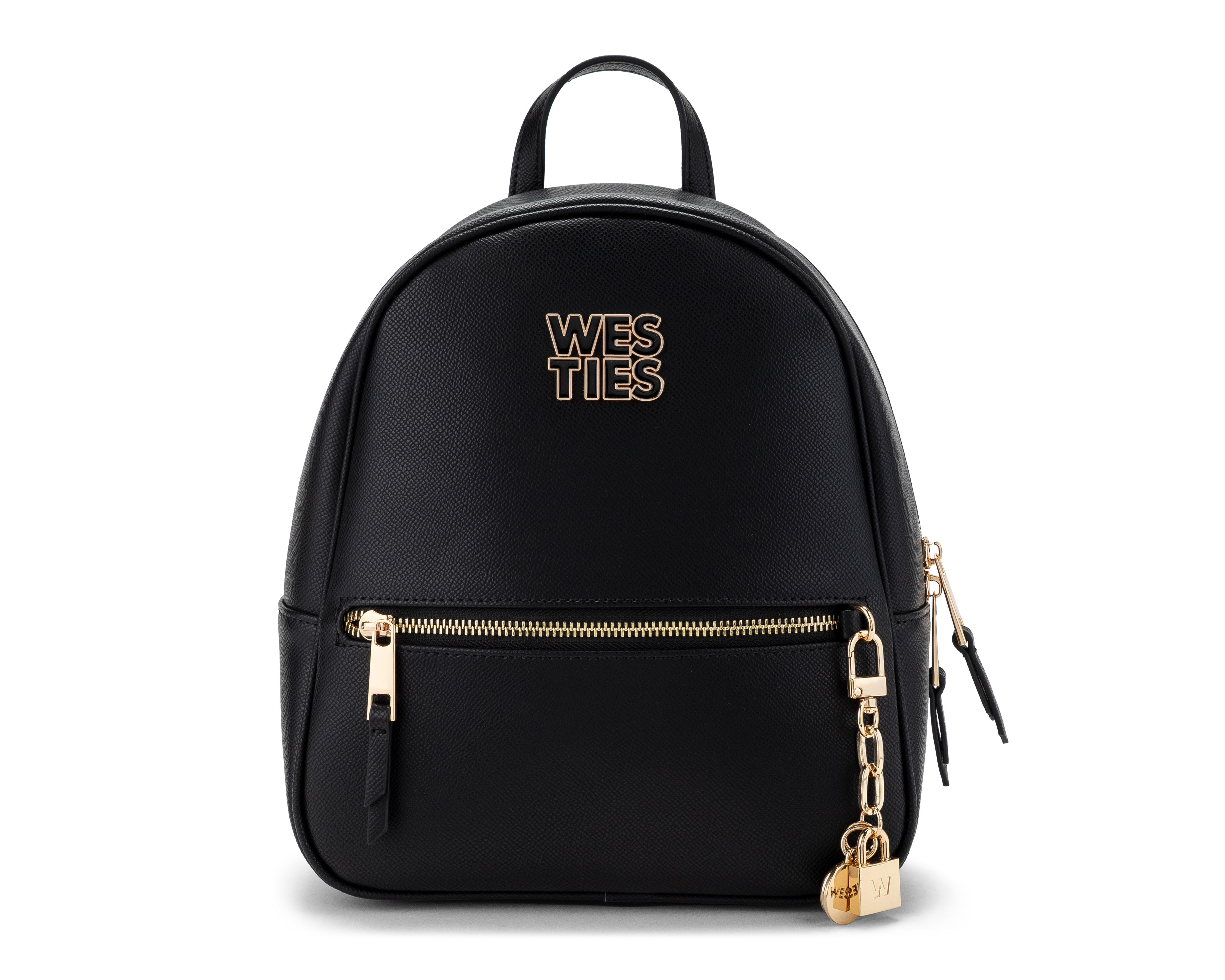 Mochila Westies MXFW21LE091