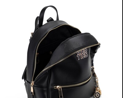 Foto 4 | Mochila Westies MXFW21LE091