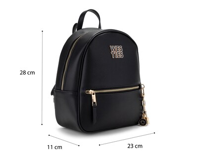 Foto 5 | Mochila Westies MXFW21LE091