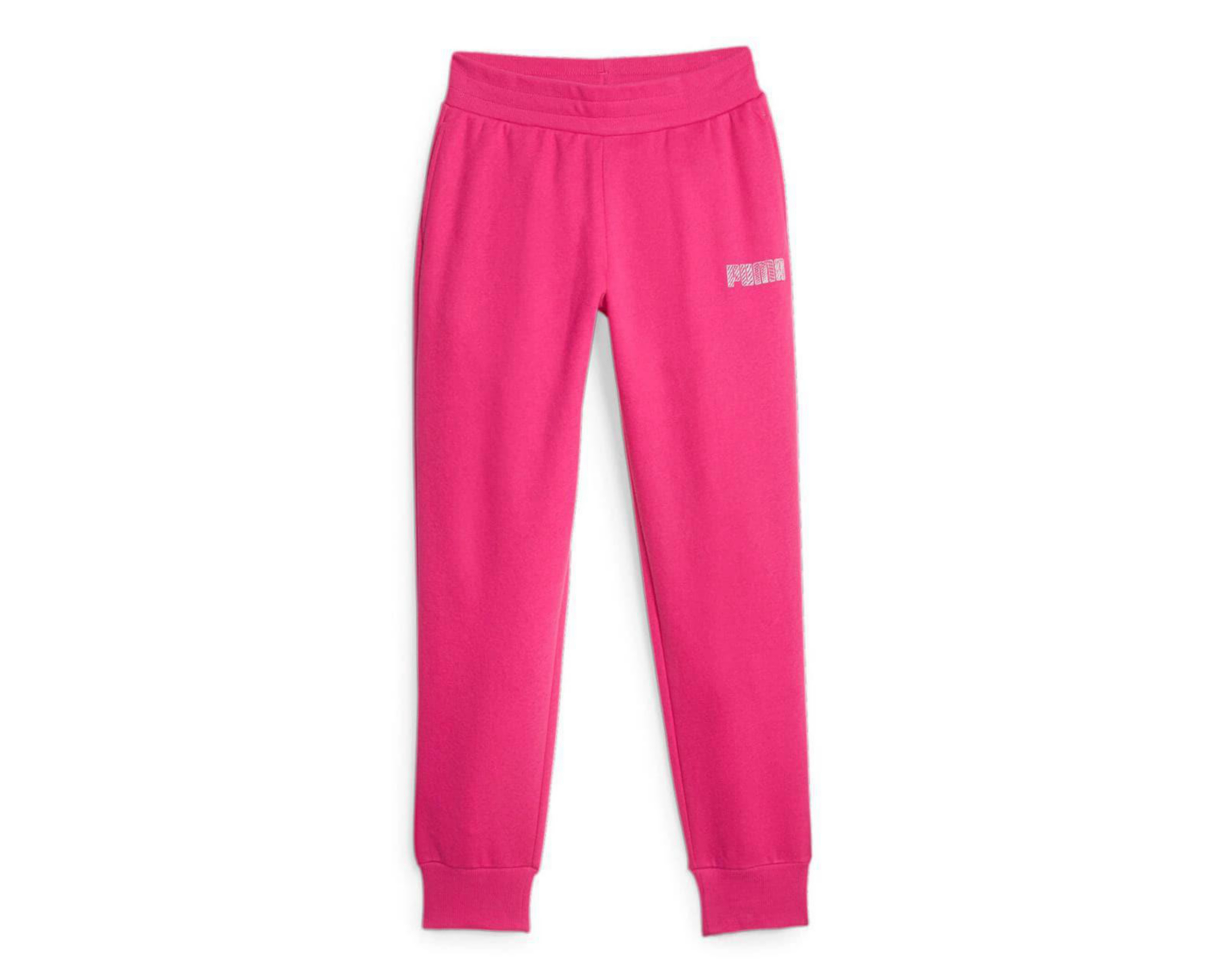 Pants de Entrenamiento Puma para Mujer