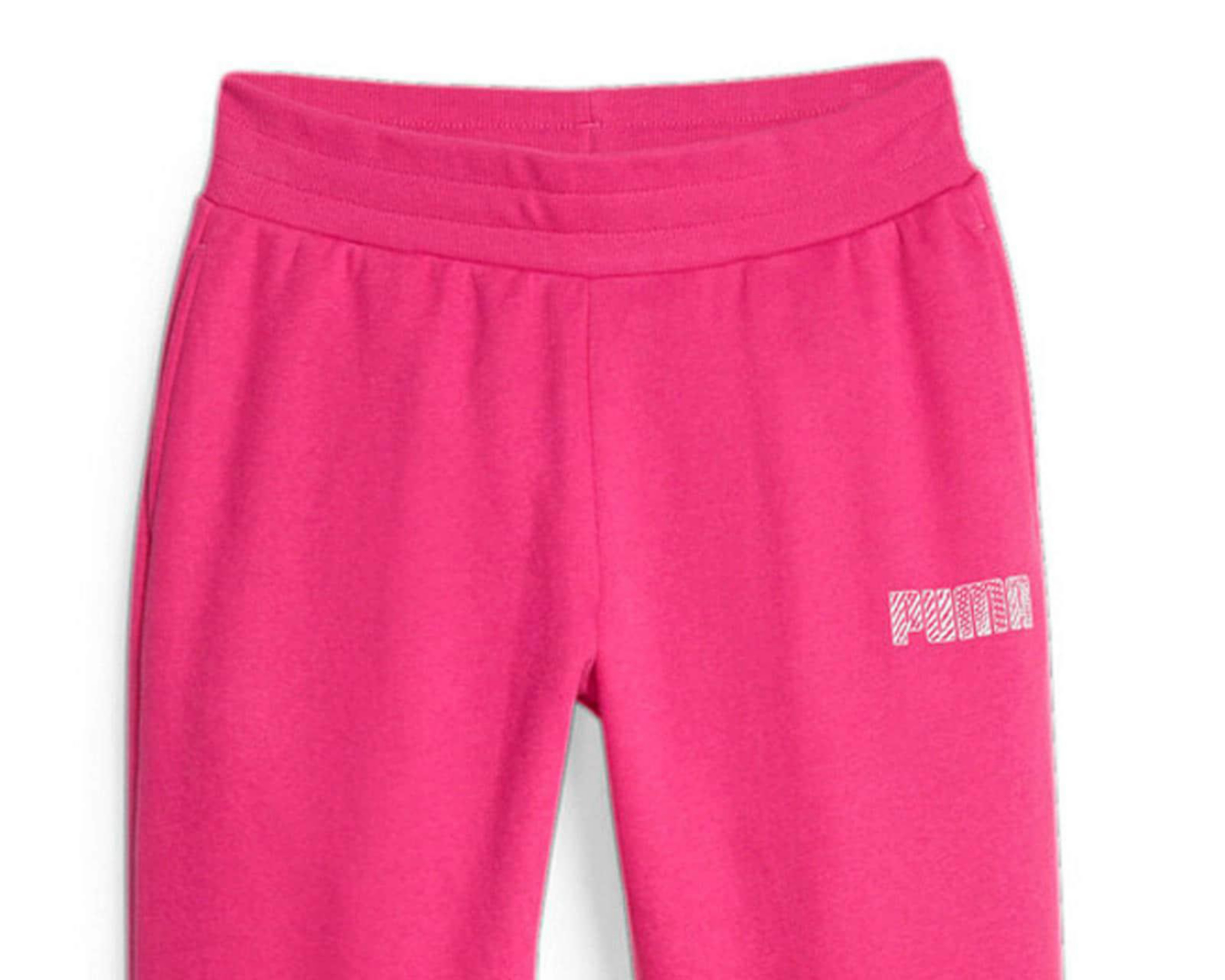 Foto 4 pulgar | Pants de Entrenamiento Puma para Mujer